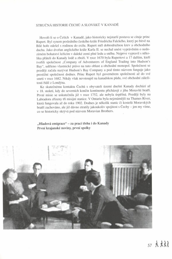 DU1148-8-ostatni-294.jpeg
